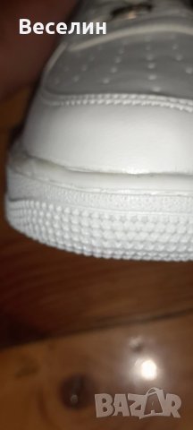 Маратонки NIKE Намаление , снимка 5 - Маратонки - 50965873