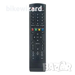 Дистанционно управление ALLIMITY за телевизори AKAI  НОВО