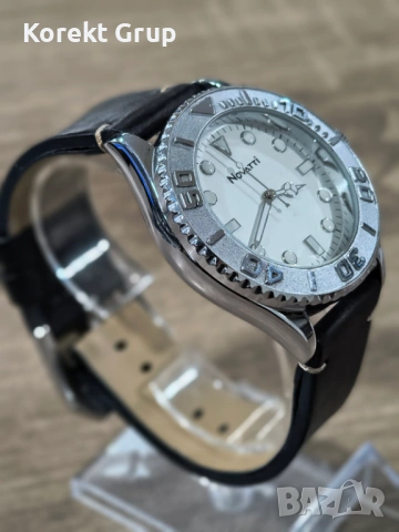 Мъжки часовник NOVATTI 1535-3, снимка 2 - Мъжки - 53842660