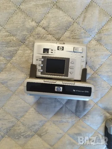 Стари фотоапарати , снимка 15 - Фотоапарати - 50426848