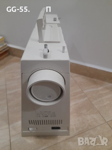 Шевна машина ., снимка 5 - Шевни машини - 53193804