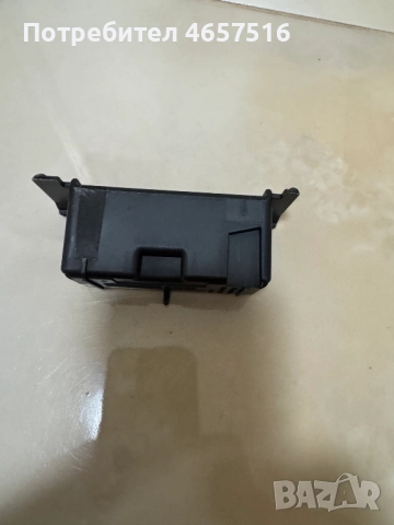 Пепелник задна лява врата за Ауди, Audi само за 20лв. 4b0857405a, снимка 14 - Части - 52521062