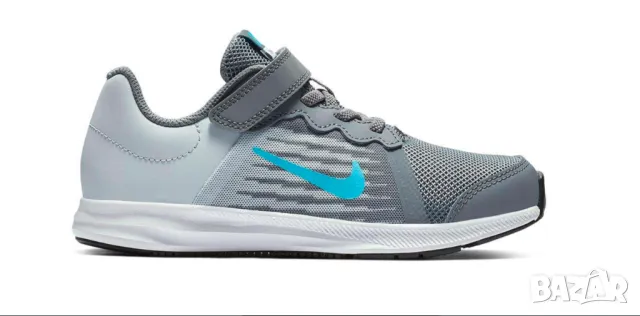 Nike Downshifter 8 (psv) номер 30 ,5-31 детски маратонки , снимка 1 - Детски маратонки - 49550300