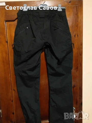 Stromberg M р-р., снимка 7 - Панталони - 53266339