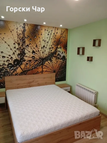 4-ри етажна къща в с .Орешак, снимка 13 - Къщи - 54166528