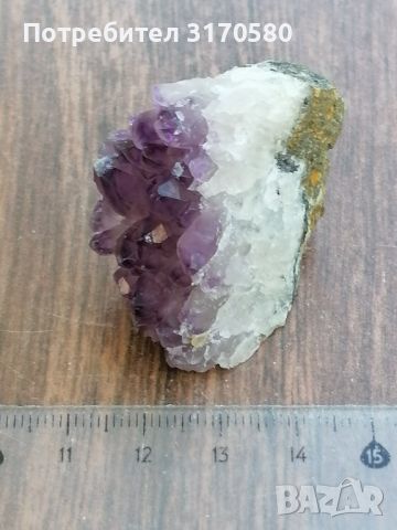 кристали,минерали,камъни, снимка 9 - Други ценни предмети - 46403706