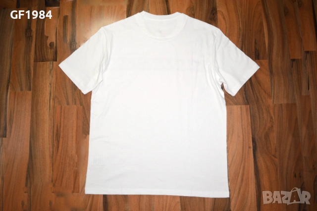 Bally - мъжки тениски , размери S , M , L , XL , XXL, снимка 4 - Тениски - 54011324