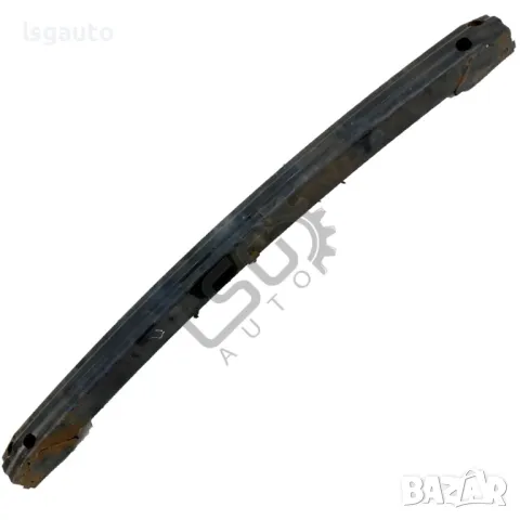 Основа предна броня Mazda Tribute 2000-2011 ID: 137609, снимка 1 - Части - 48062949