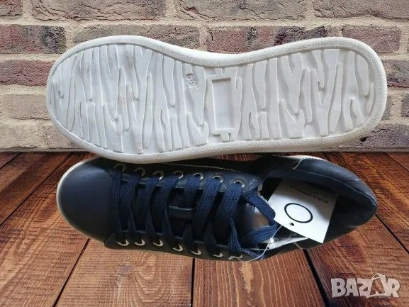 Full Circle Дамски маратонки Full Circle /39/234Б14, снимка 2 - Маратонки - 53105395