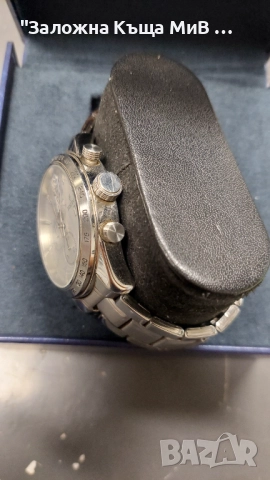 Часовник FESTINA F16759, снимка 4 - Мъжки - 51714524