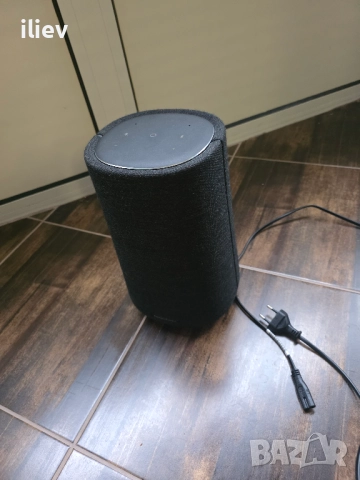 Harman/Kardon Citation 100 MKII