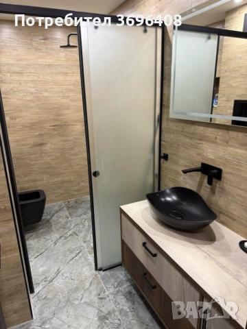  Фаянс и теракот, облицовки от камьк, снимка 6 - Други - 53117712