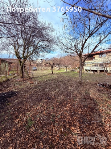 Продавам вила Дупница, снимка 7 - Вили - 53500415