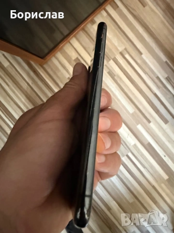 Продавам Iphone X 64gb, снимка 7 - Apple iPhone - 54241791