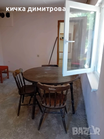 Продавам къща в село Бояна област Варна , снимка 14 - Къщи - 52985413