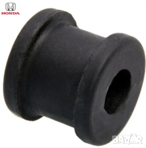Втулка задна биалета Honda 52316‑SA5‑000