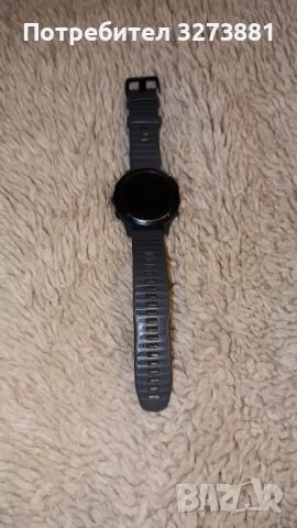 Garmin Fenix 6pro solar , снимка 7 - Смарт часовници - 52502771