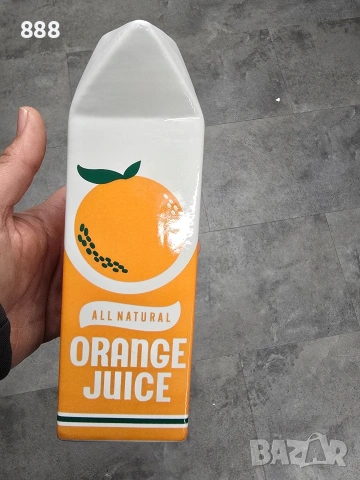 вази, снимка 4 - Вази - 53294695