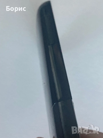 Mp3 player Philips GoGear Azure 8GB, снимка 8 - MP3 и MP4 плеъри - 53107620