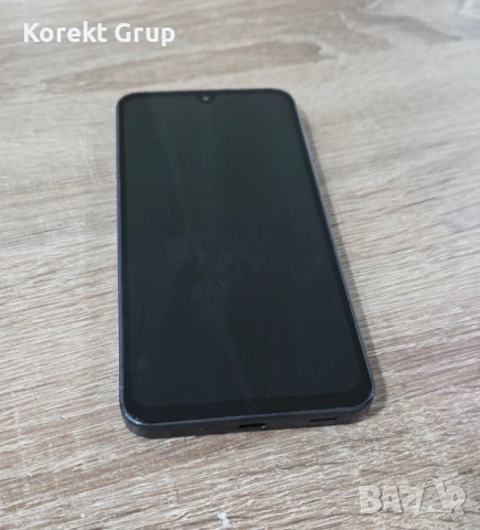 Samsung Galaxy A16 128GB 4GB RAM, снимка 3 - Samsung - 53101743