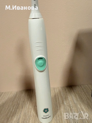 Ел. Четка за зъби Philip’s Sonicare, снимка 2 - Други - 53137970