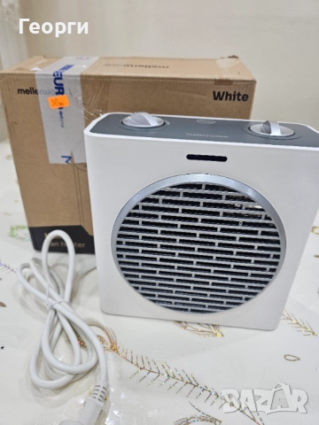 Уреди по 30лв, снимка 4 - Ютии - 52522083