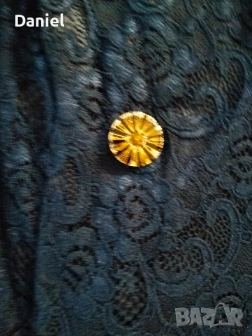 Дамска рокля, снимка 6 - Рокли - 53637809