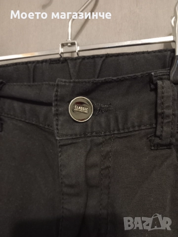 Униформа на Математическа гимназия Пловдив – комплект за момче, 5-ти клас (около 11 г.), снимка 14 - Други - 52036785