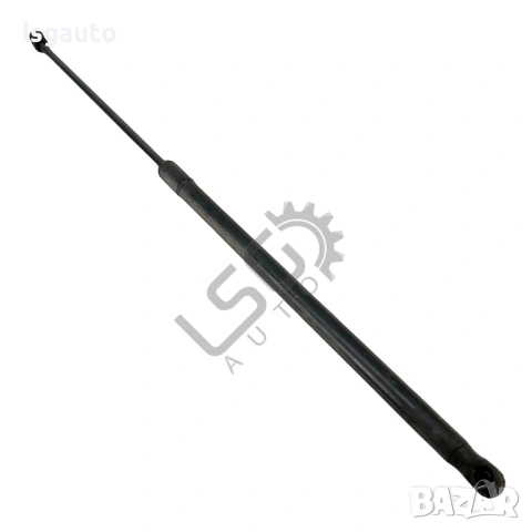 Амортисьор преден капак Volkswagen Passat (B6) 2005-2011 ID: 157763