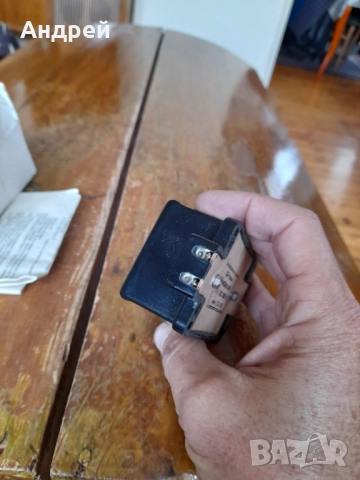 Стар Звънчев Трансформатор, снимка 5 - Други ценни предмети - 52064647