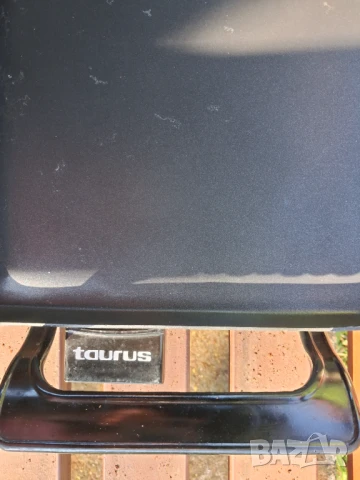 Електрическа скара, снимка 7 - Скари - 50840927