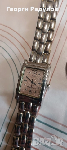 дамски оригинални часовници , снимка 7 - Дамски - 53801360