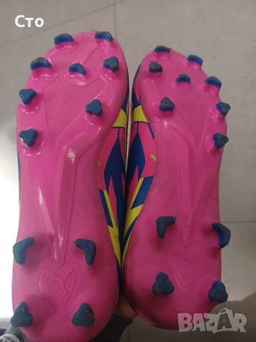 Евтини бутонки – страхотно състояние, снимка 17 - Спортни обувки - 52545150