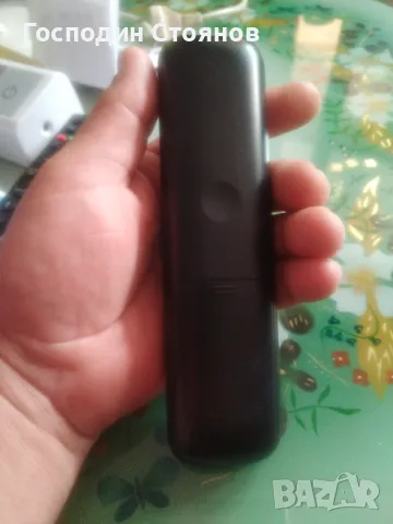 RC HISENSE LED TV, снимка 2 - Телевизори - 50256113