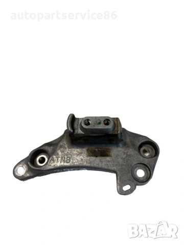 Държач Конзола за Скоростна Кутия за Peugeot 3008 1.2T 65000км  (2022) 9813721980