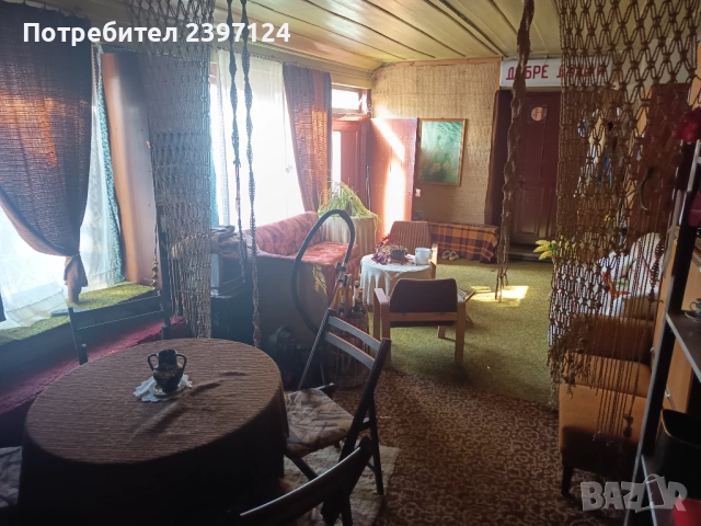 Продава се къща , снимка 6 - Къщи - 52114234
