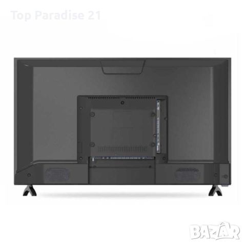 Телевизор Rancore LED 32", T-32S13, снимка 3 - Телевизори - 46616502