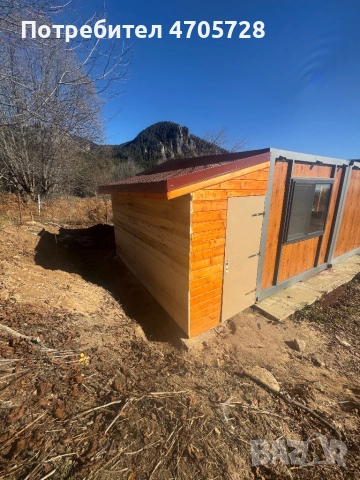 Вътрешни и външни ремонти, снимка 7 - Други ремонти - 53061578