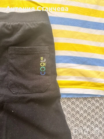 Детски комплект Mayoral, снимка 6 - Детски комплекти - 50925971