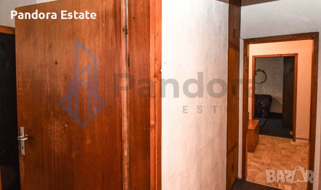 3-СТАЕН апартамент под наем, гр. София, кв. Подуяне, снимка 5 - Апартаменти - 52413749