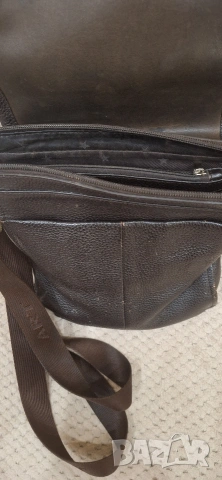 Дамски,мъжки,бизнес чанти, снимка 12 - Чанти - 54202014