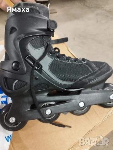 Ролери, снимка 3 - Ролери, кънки - 51170465