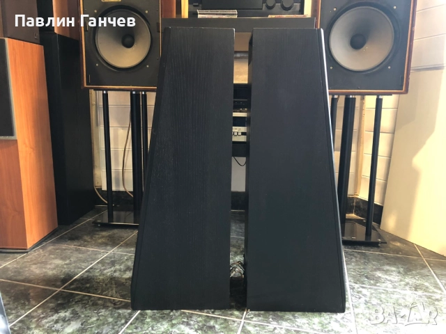 REGA ELA Тонколони , снимка 3 - Тонколони - 52822160