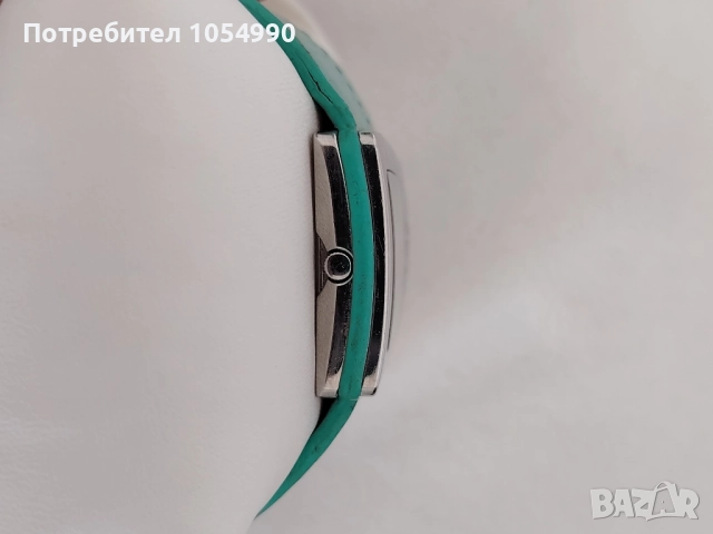 Дамски часовник Roberto cavalli. , снимка 3 - Дамски - 51702267