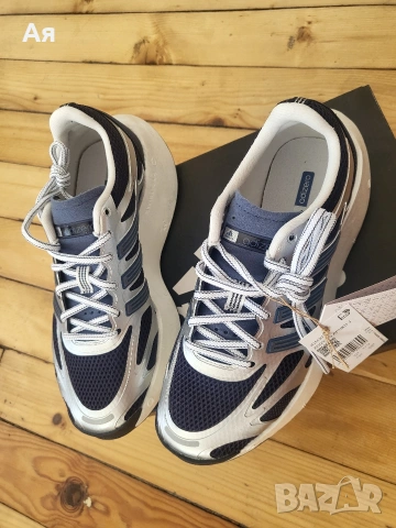 Adidas Adizero Aruku, снимка 3 - Маратонки - 53809092