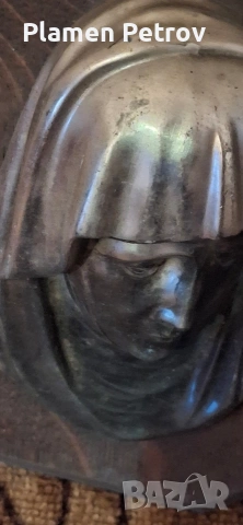 Цитра,кутия и Шевролет 1957г, снимка 14 - Струнни инструменти - 38621145