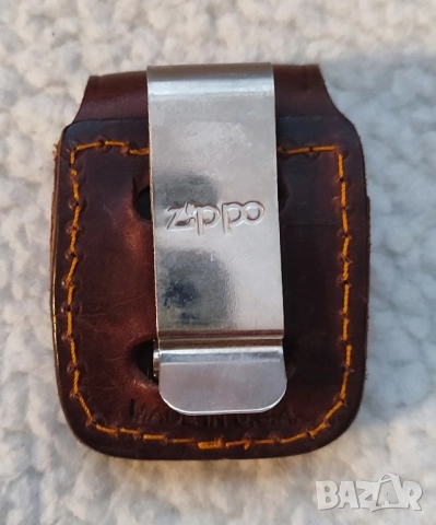 ZiPPO оригинална запалка Зипо , снимка 10 - Колекции - 51744657