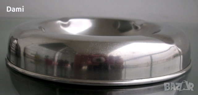 Пепелници различни видове, снимка 6 - Други стоки за дома - 52945577