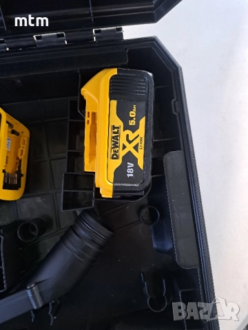 акумулаторен прободен трион , снимка 3 - Други инструменти - 52059692