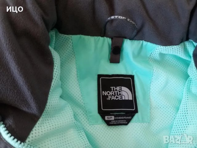 Дамско тънко яке THE NORTH FACE , снимка 6 - Якета - 49411296